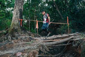 BIB: 
                            <button type="button" onclick="openModal(27313271)" class="btn btn-primary btn-sm float-right btn-popup" data-toggle="modal" data-target=".modal-high-quality">
                        <i class="fas fa-shopping-cart"></i> Add to Cart
                    </button>
                                            <button type="button" onclick="isThisMe(27313271, true)" class="btn btn-success btn-sm float-right btn-popup btn-isme hidden" data-toggle="tooltip" data-placement="bottom" title="นี่คือรูปของคุณใช่ไหม คลิกที่นี่เพื่อเอาเข้าอัลบั้ม">
                        <i class="fas fa-plus"></i> Add to album
                    </button>
                    <button type="button" onclick="isThisMe(27313271, false)" class="btn btn-warning btn-sm float-right btn-popup btn-isnotme hidden">
                        <i class="fas fa-ban"></i> Remove from album
                    </button>